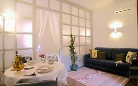 Casa Di Spagna